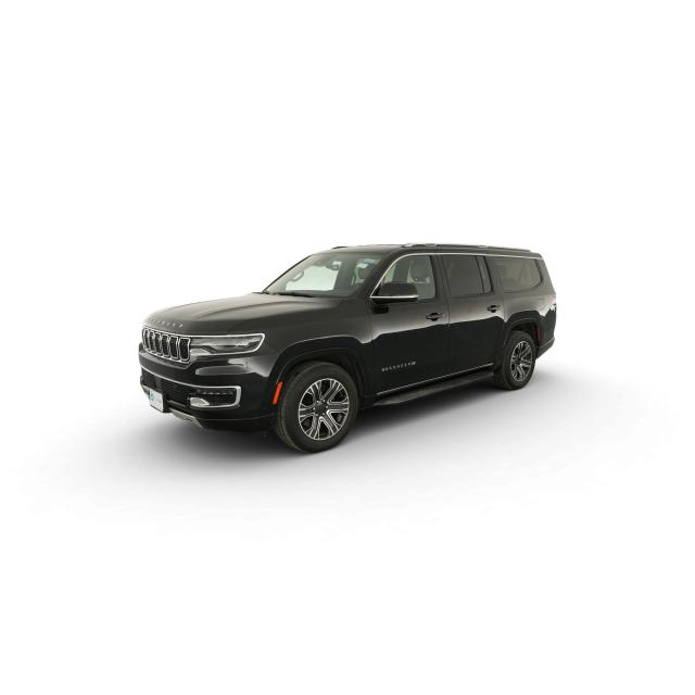 jeep wagoneer l 2024 1C4SJRBP8RS122319 image jeep wagoneer l 2024 1C4SJRBP8RS122319 image